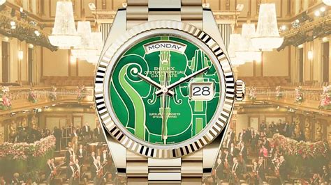 warum rolex teuer|Preiserhöhungen bei Rolex: Welche Uhr wie viel .